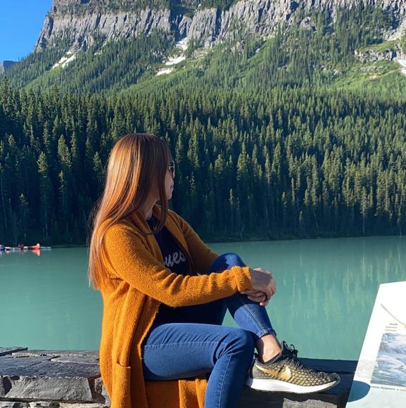 Meet your Posher, Leny - Picture 1 of 1